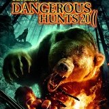 Cabela's Dangerous Hunts 2011 Wii